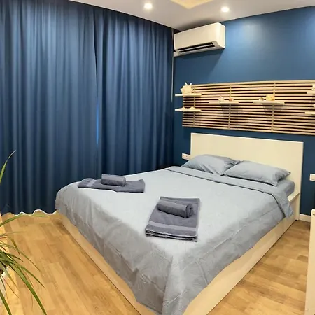 Fabulous New In * Várna